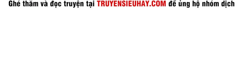 Tiên Vương Trùng Sinh Chapter 21 - 22