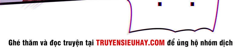 Tiên Vương Trùng Sinh Chapter 21 - 39
