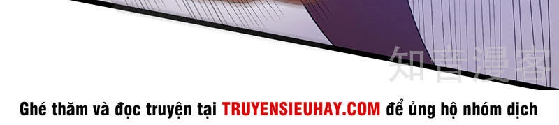 Tiên Vương Trùng Sinh Chapter 22 - 4