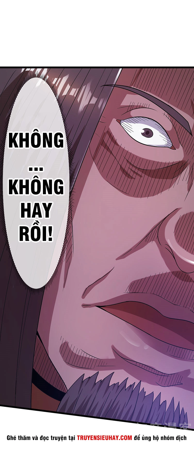 Tiên Vương Trùng Sinh Chapter 22 - 8