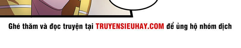 Tiên Vương Trùng Sinh Chapter 22 - 12