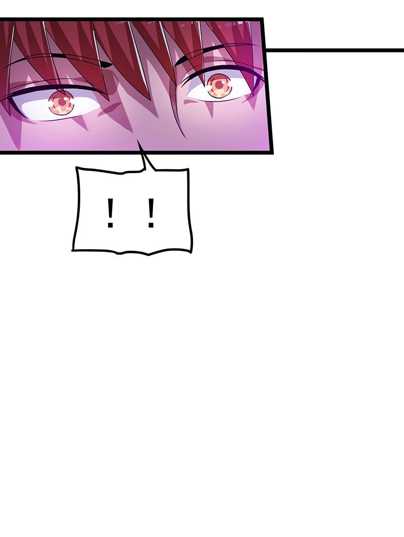 Tiên Vương Trùng Sinh Chapter 22 - 38