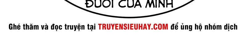 Tiên Vương Trùng Sinh Chapter 23 - 5