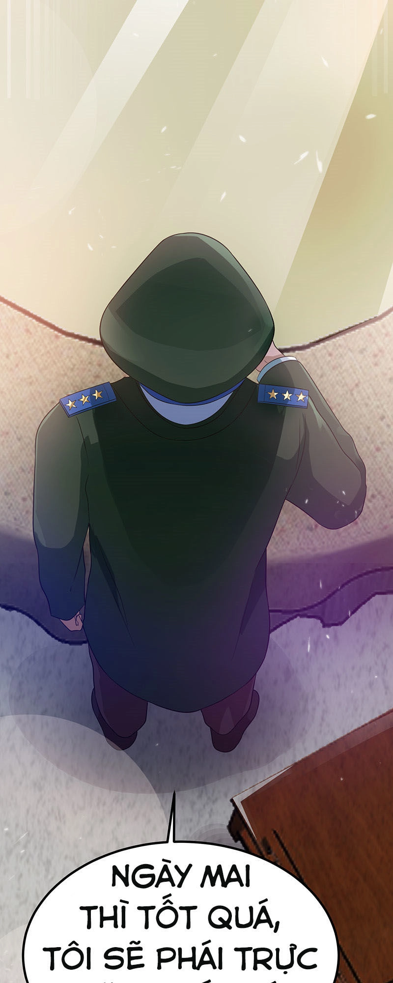 Tiên Vương Trùng Sinh Chapter 23 - 9