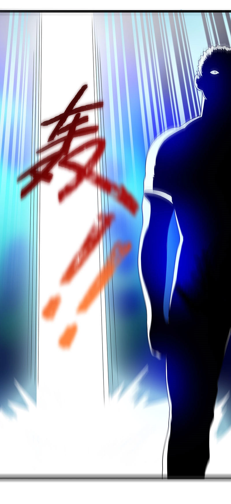 Tiên Vương Trùng Sinh Chapter 23 - 36