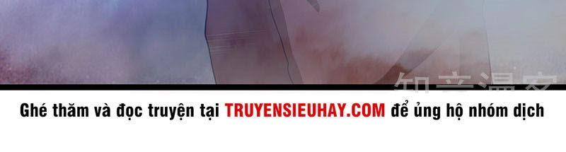 Tiên Vương Trùng Sinh Chapter 23 - 40