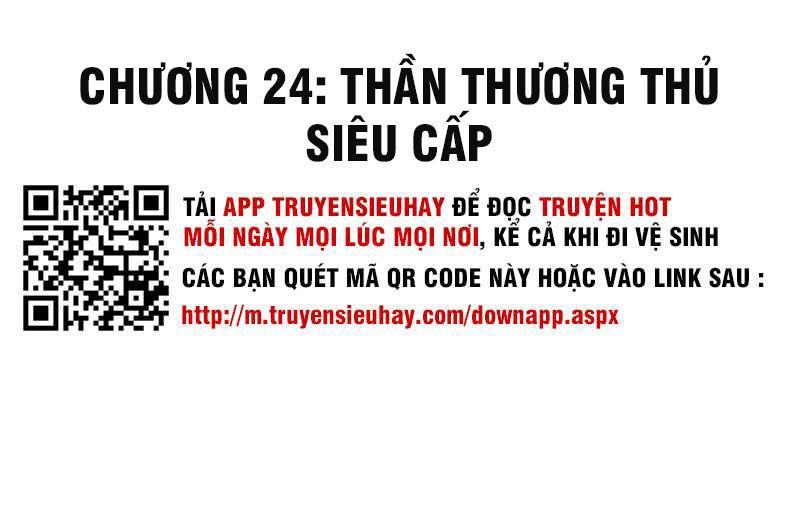 Tiên Vương Trùng Sinh Chapter 24 - 2