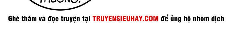 Tiên Vương Trùng Sinh Chapter 24 - 6