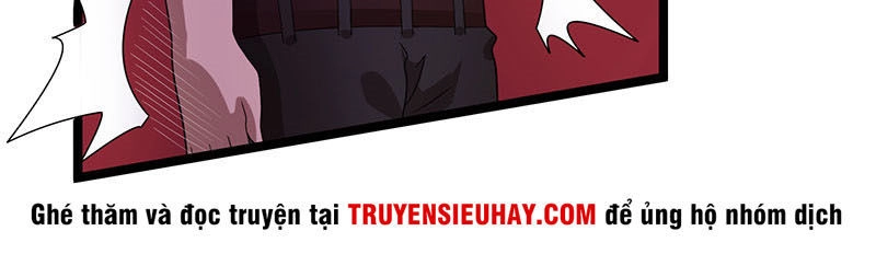 Tiên Vương Trùng Sinh Chapter 24 - 9
