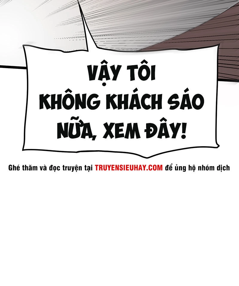 Tiên Vương Trùng Sinh Chapter 24 - 12