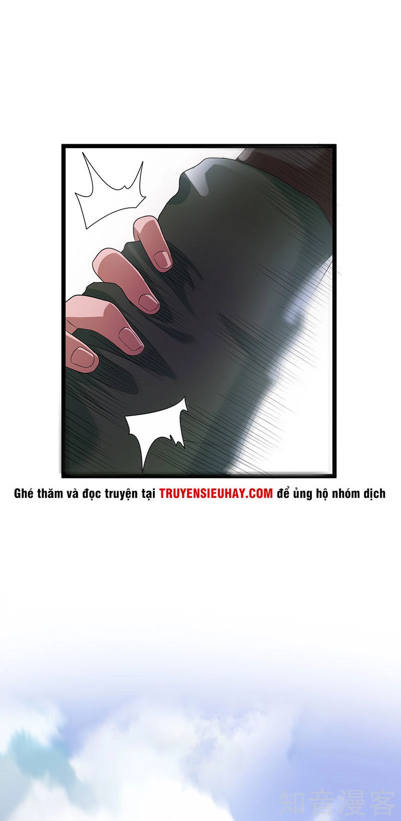 Tiên Vương Trùng Sinh Chapter 24 - 18