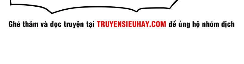 Tiên Vương Trùng Sinh Chapter 24 - 24