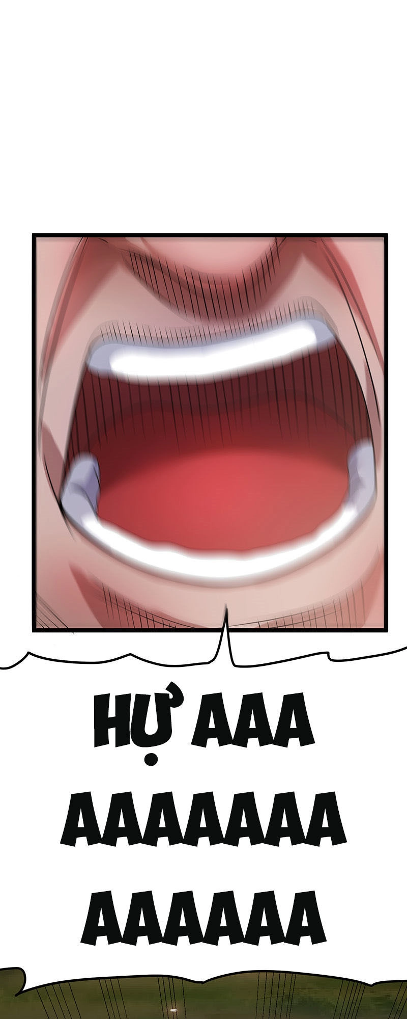 Tiên Vương Trùng Sinh Chapter 24 - 29