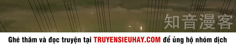 Tiên Vương Trùng Sinh Chapter 24 - 30