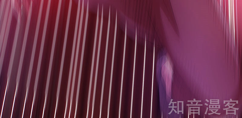 Tiên Vương Trùng Sinh Chapter 24 - 34