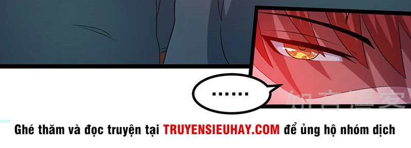 Tiên Vương Trùng Sinh Chapter 24 - 42