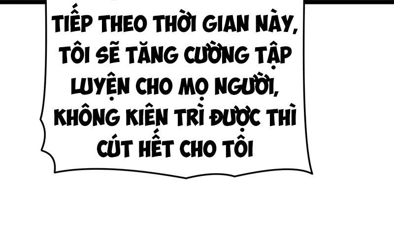 Tiên Vương Trùng Sinh Chapter 25 - 9