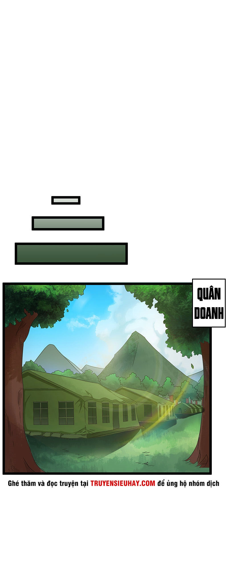 Tiên Vương Trùng Sinh Chapter 25 - 14