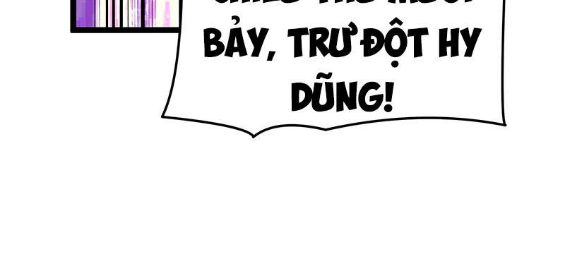 Tiên Vương Trùng Sinh Chapter 25 - 35