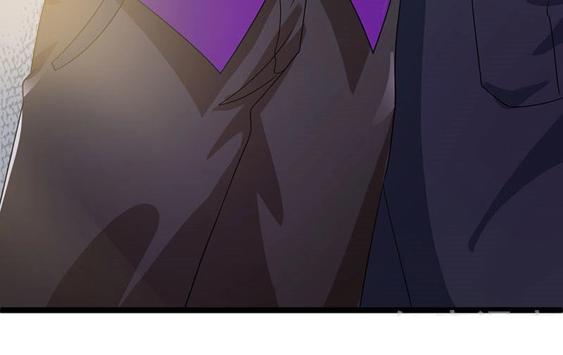 Tiên Vương Trùng Sinh Chapter 26 - 16