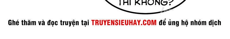 Tiên Vương Trùng Sinh Chapter 26 - 19