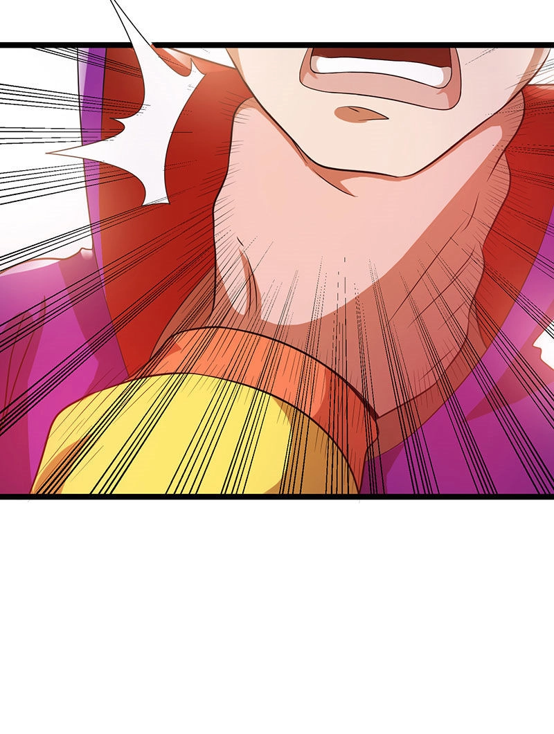 Tiên Vương Trùng Sinh Chapter 26 - 30