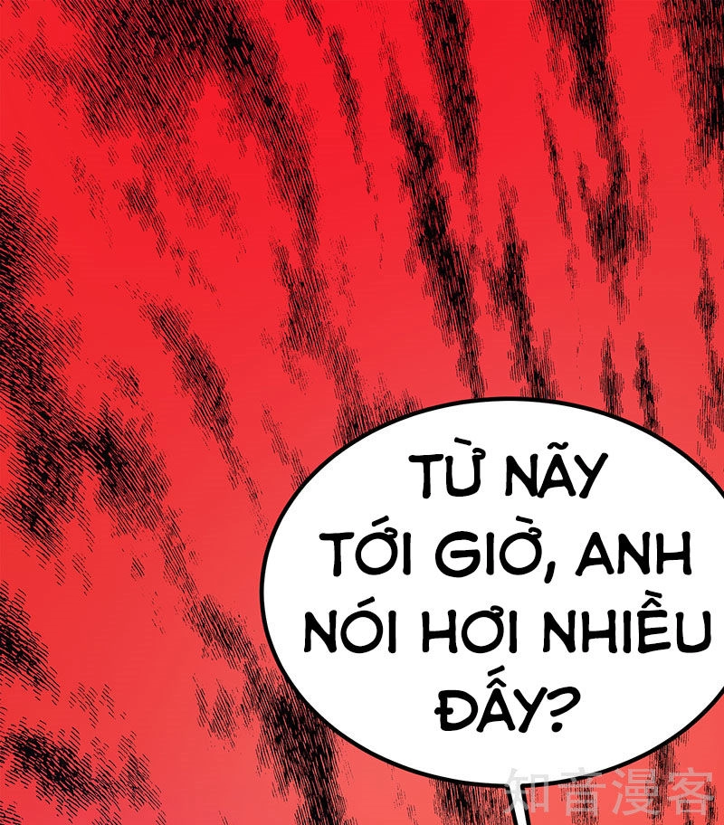 Tiên Vương Trùng Sinh Chapter 26 - 31