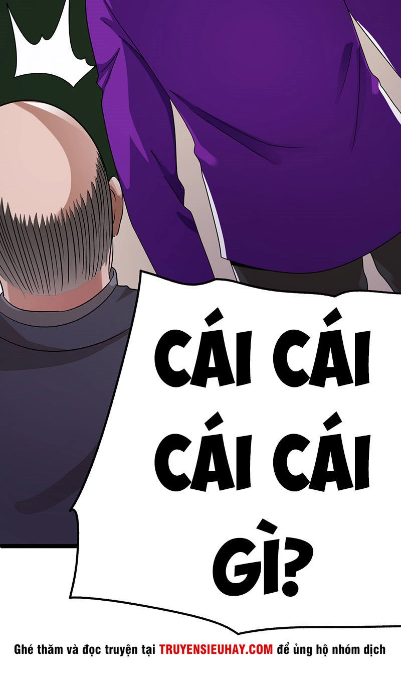 Tiên Vương Trùng Sinh Chapter 27 - 19