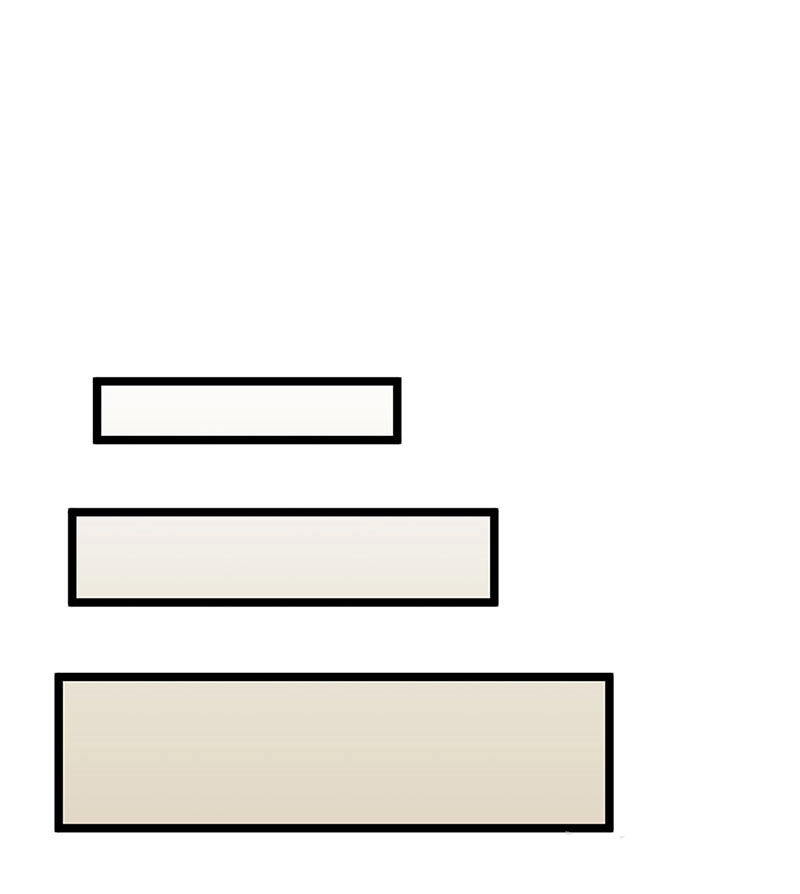 Tiên Vương Trùng Sinh Chapter 27 - 25