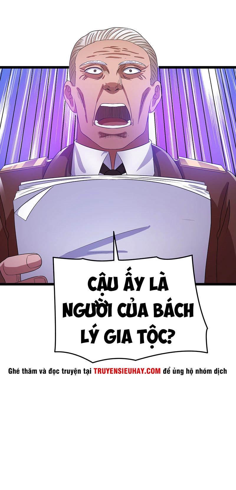 Tiên Vương Trùng Sinh Chapter 27 - 42