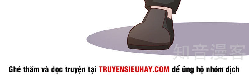 Tiên Vương Trùng Sinh Chapter 29 - 4