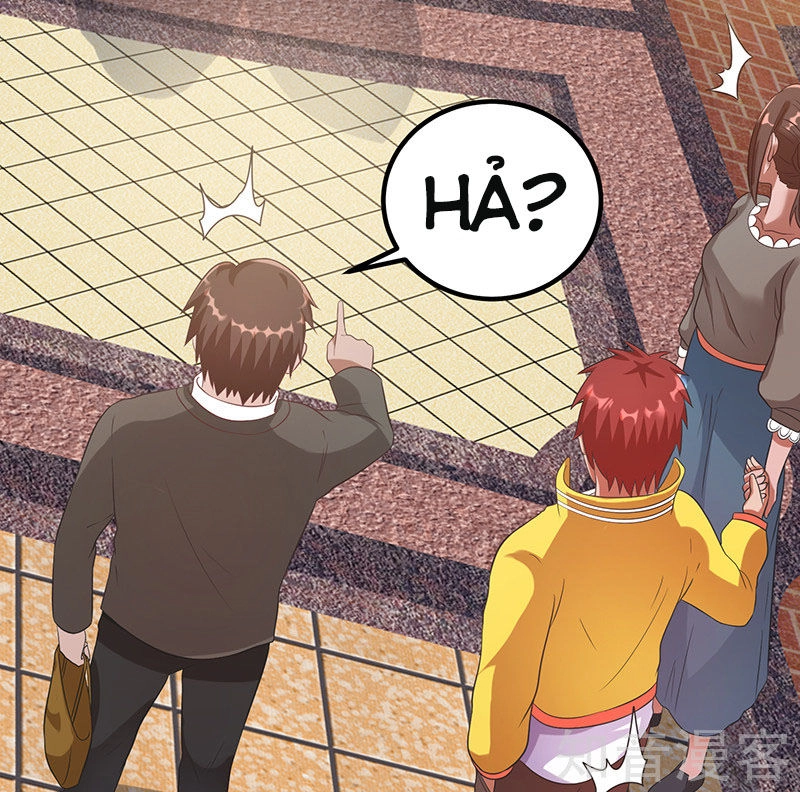 Tiên Vương Trùng Sinh Chapter 29 - 7