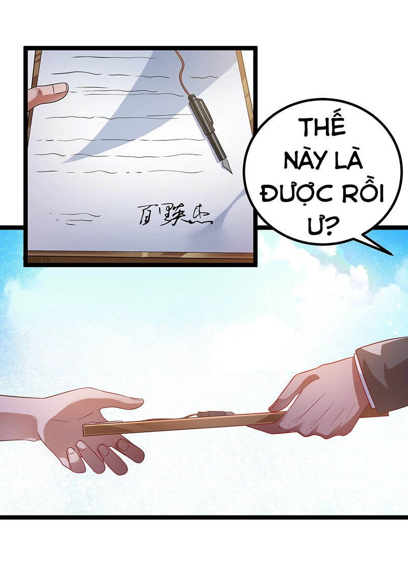 Tiên Vương Trùng Sinh Chapter 29 - 11