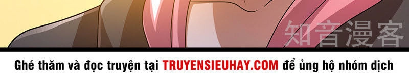 Tiên Vương Trùng Sinh Chapter 29 - 16