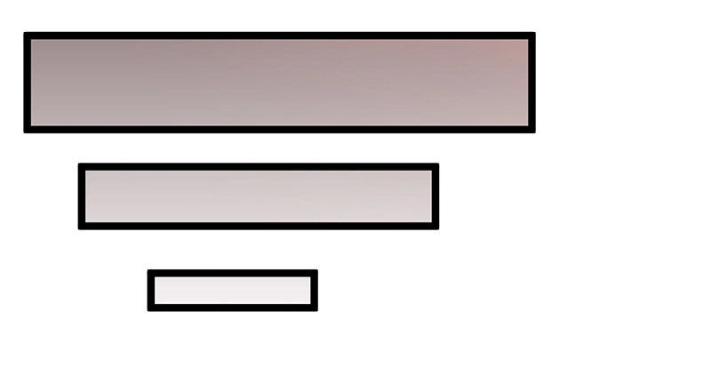 Tiên Vương Trùng Sinh Chapter 29 - 24