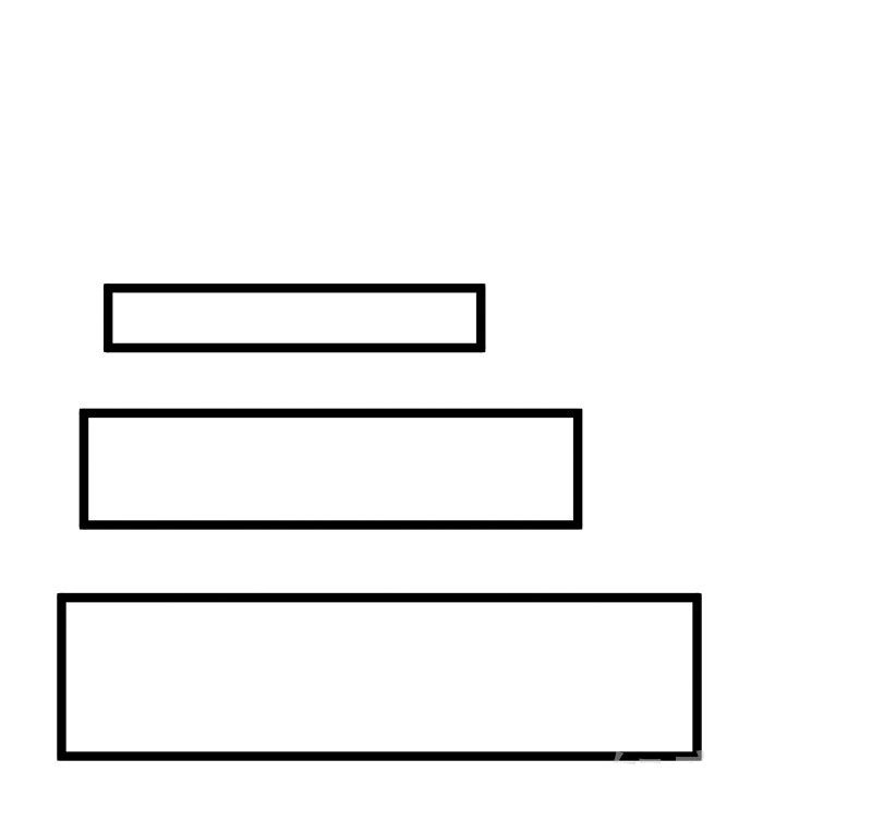 Tiên Vương Trùng Sinh Chapter 29 - 28