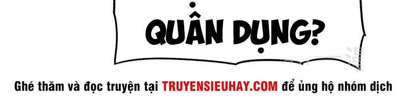 Tiên Vương Trùng Sinh Chapter 29 - 32