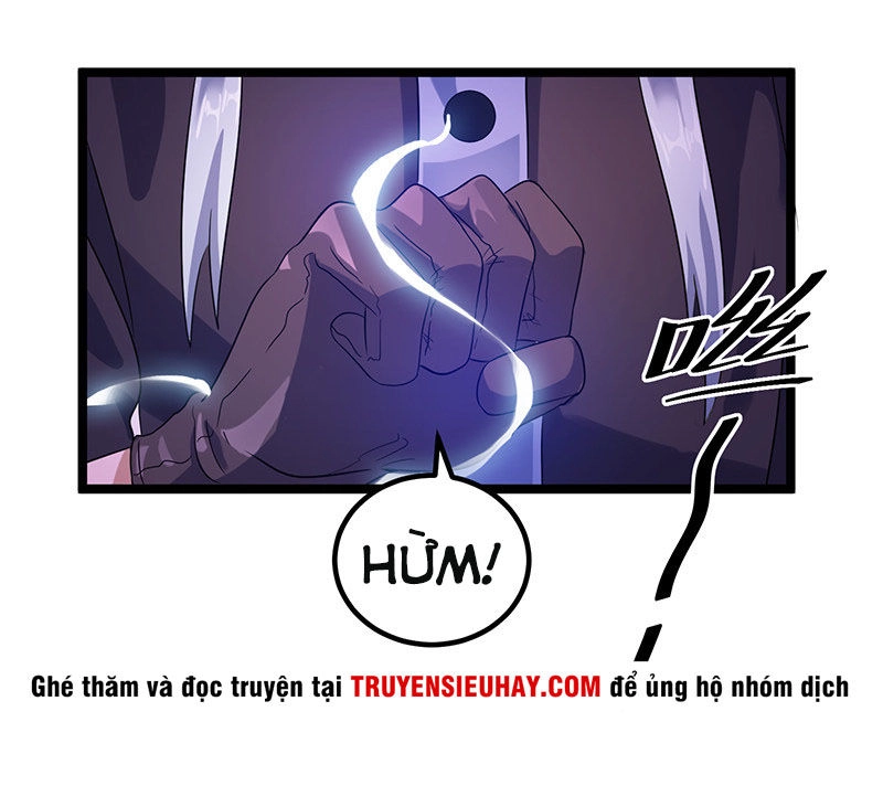 Tiên Vương Trùng Sinh Chapter 30 - 20