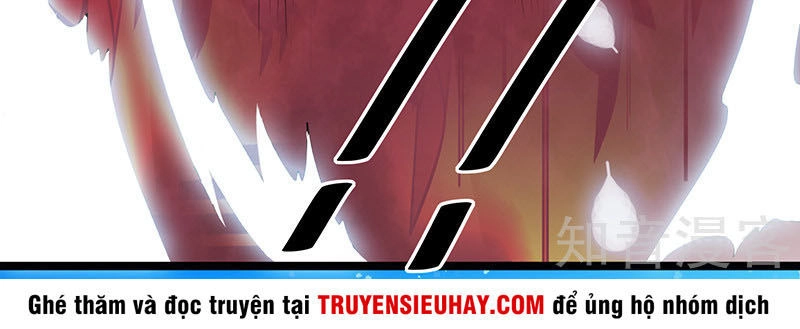 Tiên Vương Trùng Sinh Chapter 30 - 24