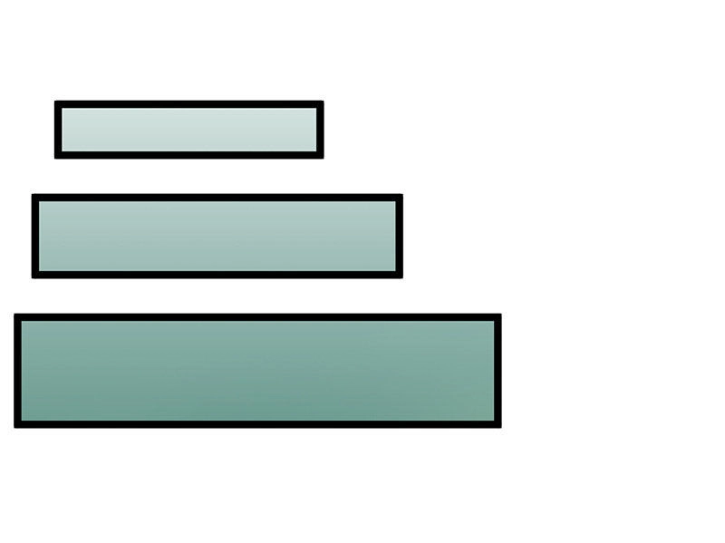 Tiên Vương Trùng Sinh Chapter 30 - 43