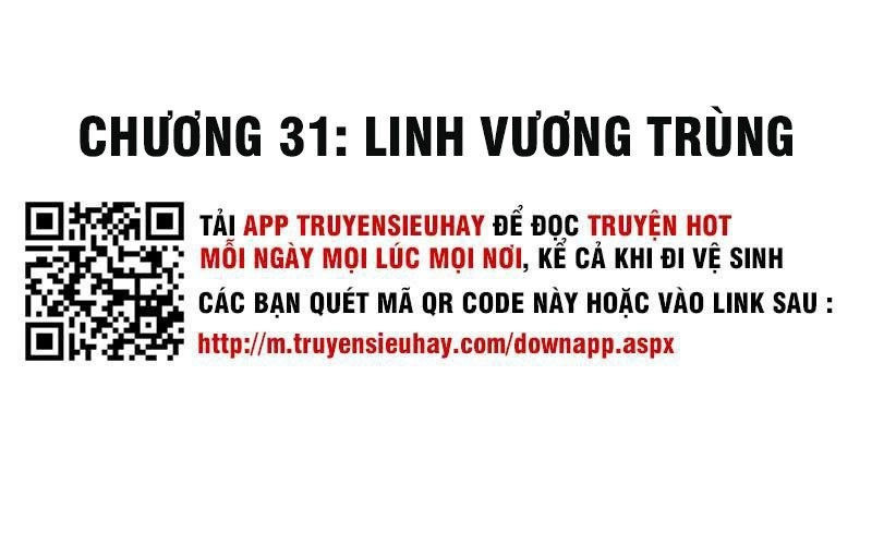 Tiên Vương Trùng Sinh Chapter 31 - 2