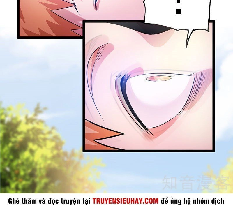 Tiên Vương Trùng Sinh Chapter 31 - 7