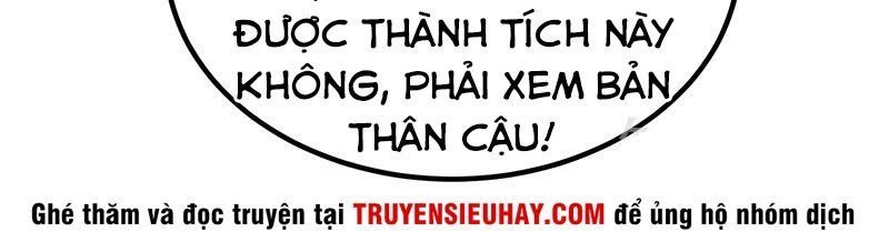 Tiên Vương Trùng Sinh Chapter 31 - 10