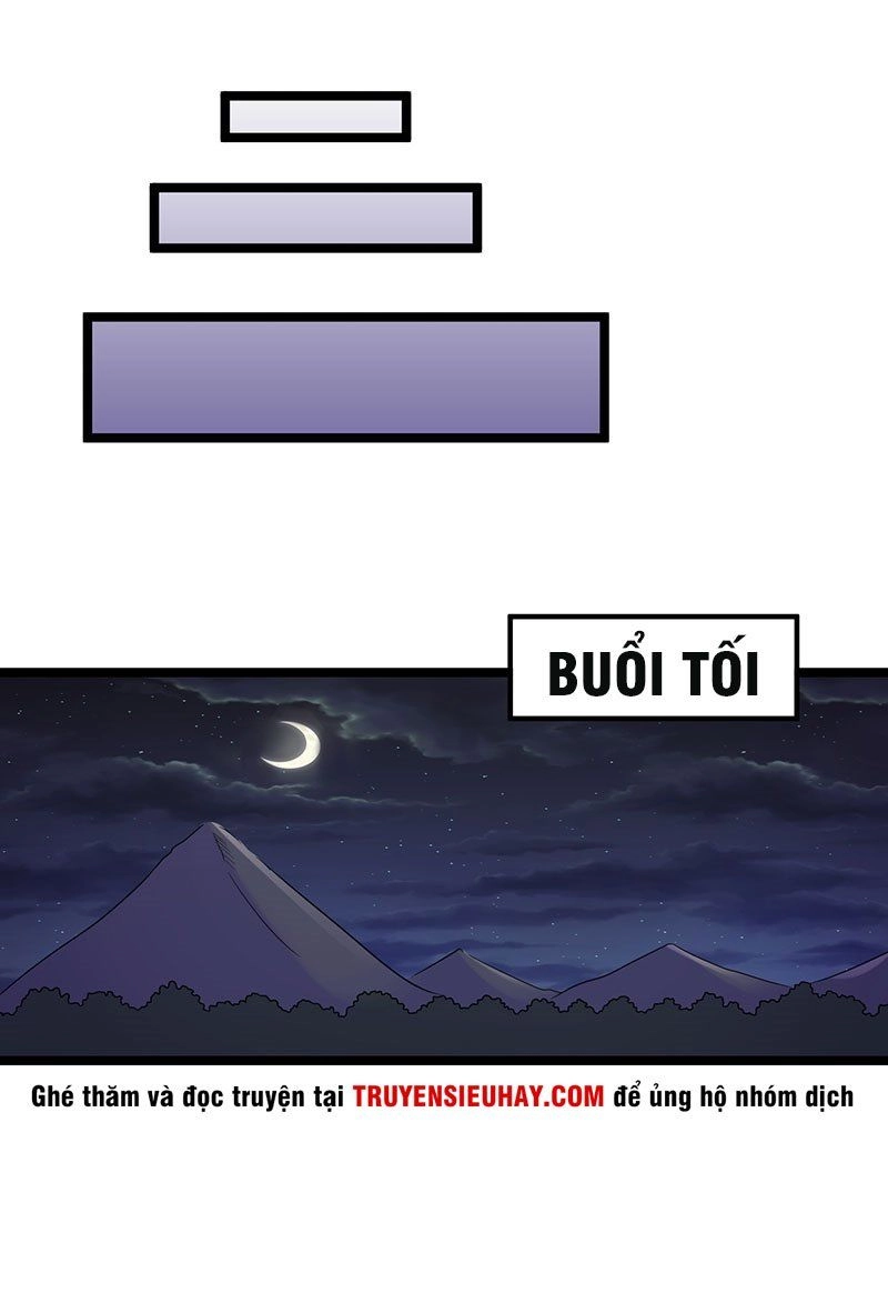 Tiên Vương Trùng Sinh Chapter 31 - 12