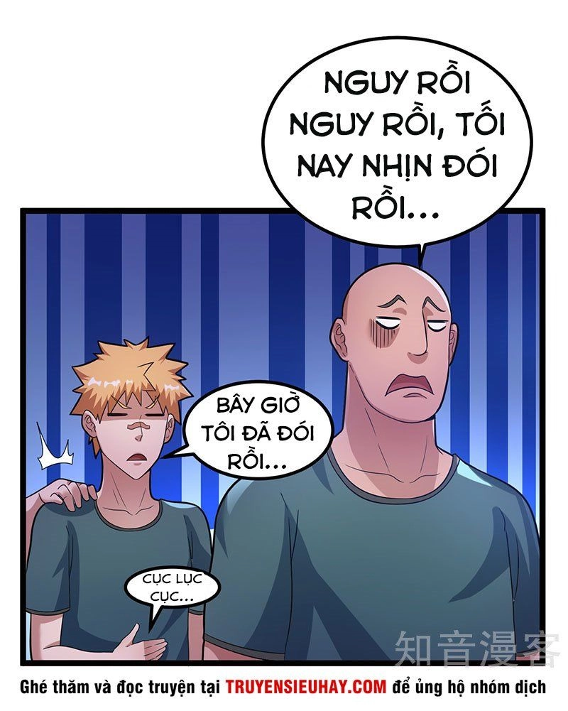 Tiên Vương Trùng Sinh Chapter 31 - 15