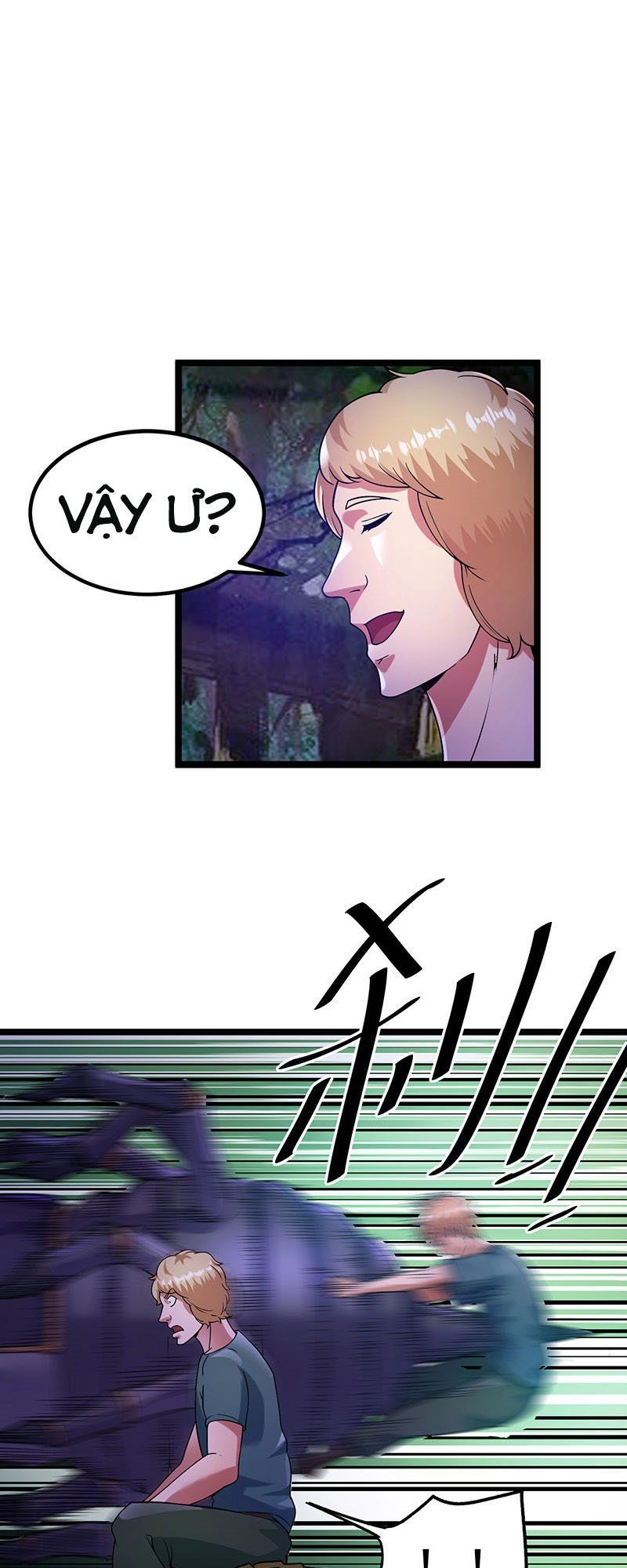 Tiên Vương Trùng Sinh Chapter 31 - 28