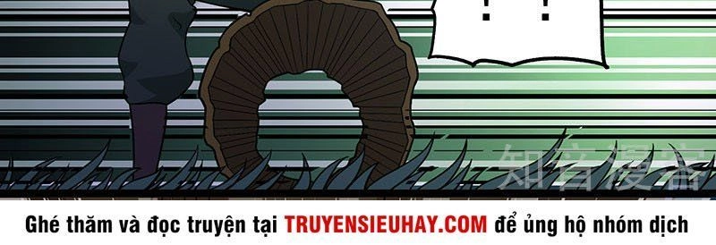 Tiên Vương Trùng Sinh Chapter 31 - 29