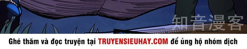 Tiên Vương Trùng Sinh Chapter 31 - 32