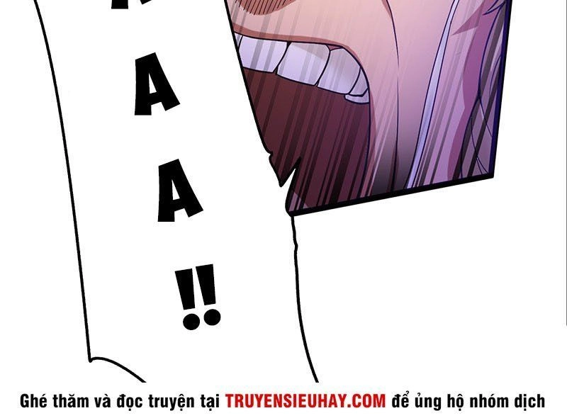 Tiên Vương Trùng Sinh Chapter 31 - 34