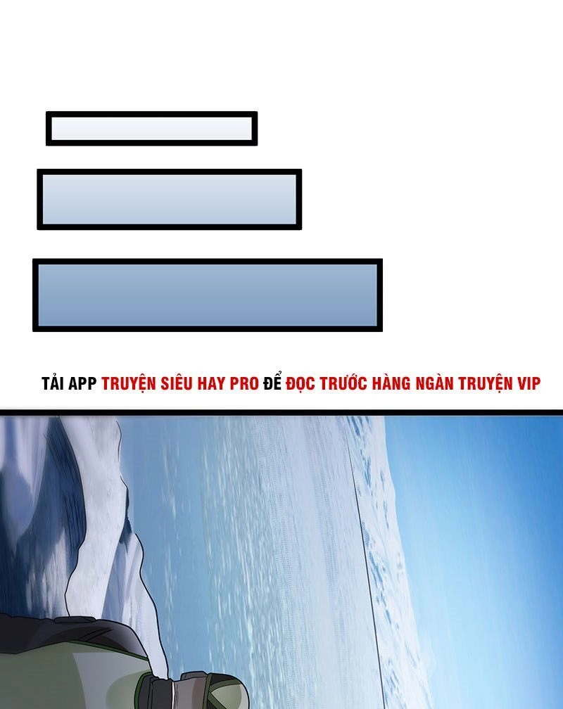 Tiên Vương Trùng Sinh Chapter 33 - 5